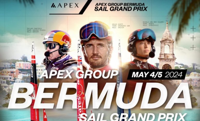 Copyright © 2024 F50 League LLC. All rights reserved.