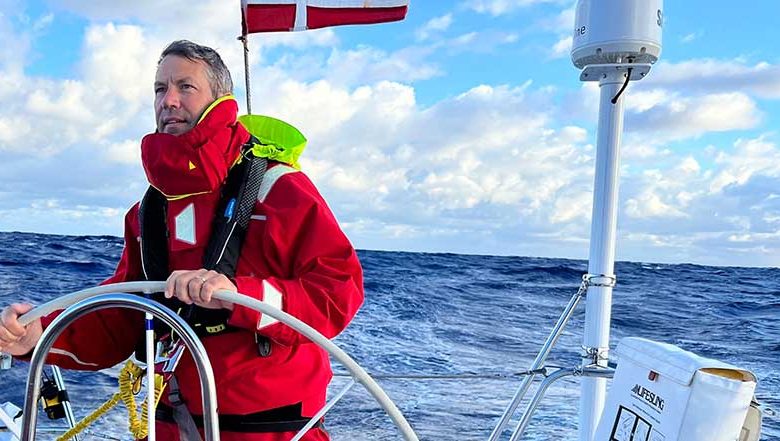 Dan-FisherCharlotte-US©bermudarace.com