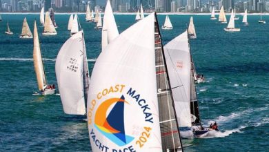 goldcoastmackay.com