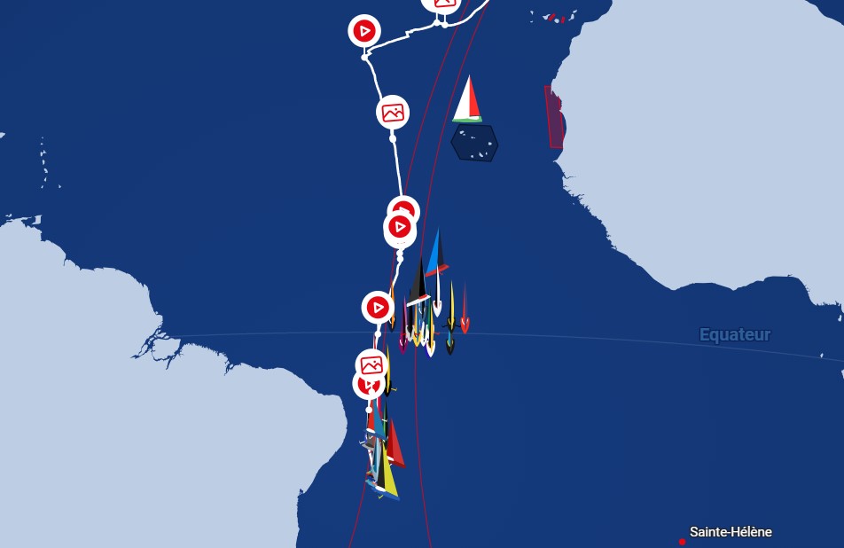 vendeeglobe.org
