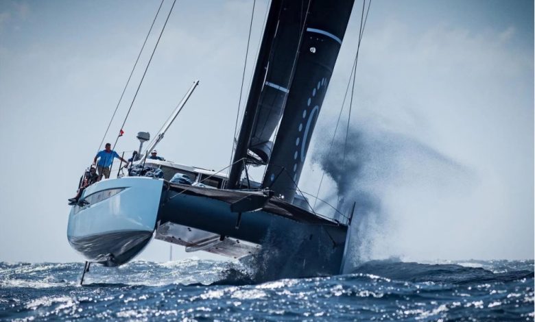 Lee Overlay Partners 3 © Laurens Morel / CMC