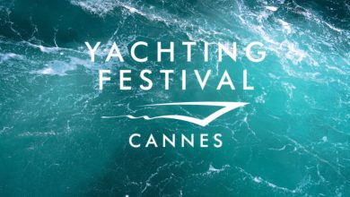 cannesyachtingfestival.com