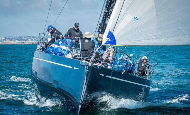 © 2014 - 2025 Puerto Vallarta Race.