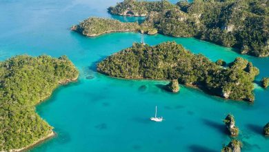 Fiji's new regulations pacificislandliving©Rebecca Murphy