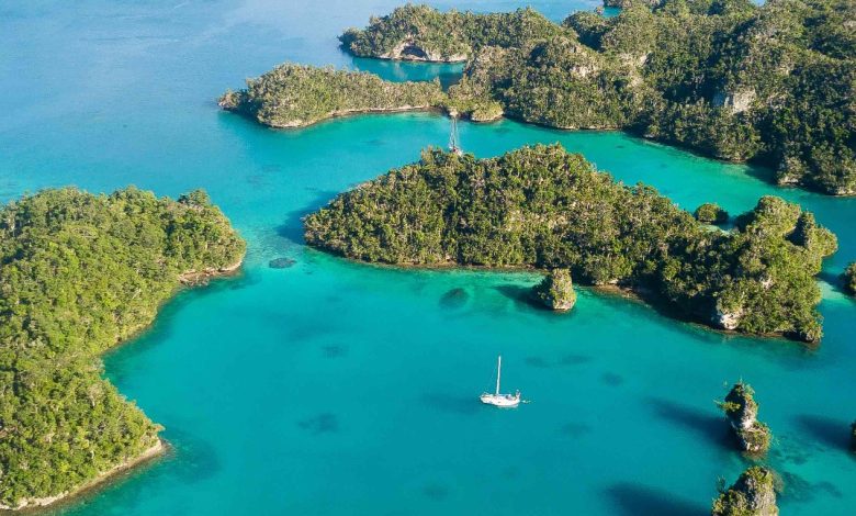 Fiji's new regulations pacificislandliving©Rebecca Murphy