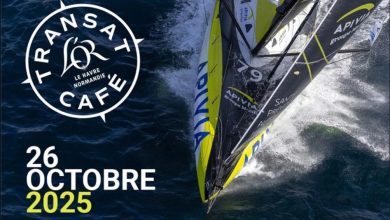 La Transat Café L'OR