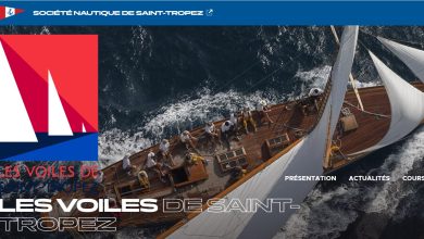 lesvoilesdesaint-tropez.fr