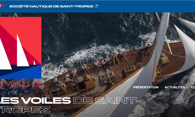 lesvoilesdesaint-tropez.fr
