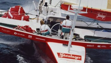 Race Around Australia1988-Steienlager-DM-C