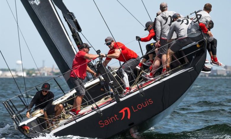 2026 Southern Showdown Day 1 - photo © Anna Suslova