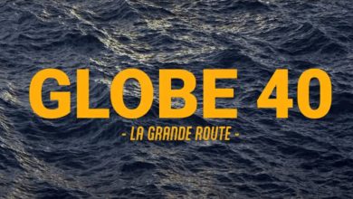 https://www.globe40.com/