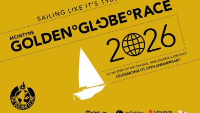 Copyright © 2026 Golden Globe Race. All Rights Reserved.